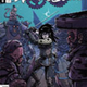 Image for article titled New comics releases include an attention-seeking Justice League and a wine-comics exchange
